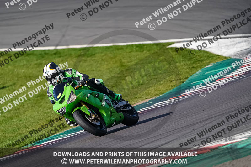 donington no limits trackday;donington park photographs;donington trackday photographs;no limits trackdays;peter wileman photography;trackday digital images;trackday photos